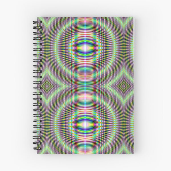 Item preview, Abstract Pattern "Space Architecture. "Sun" designed and sold by Gluecknika.