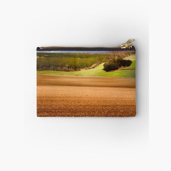 Item preview, View towards Queen Elizabeth forest UK designed and sold by Gallery one.