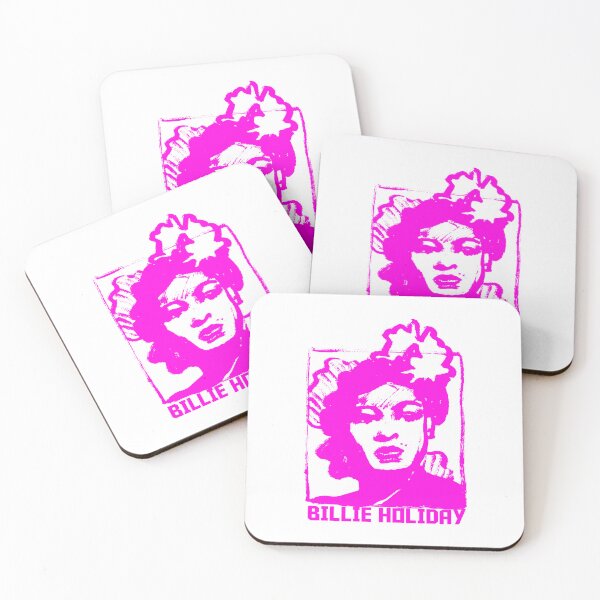 Item preview, Pink Vintage Style Swing Singer  designed and sold by CarloTaylor.