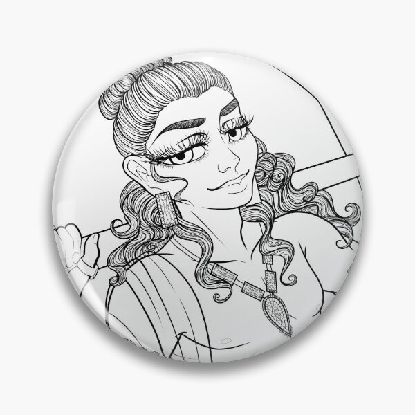 Item preview, Balaram Outline designed and sold by Vedics.