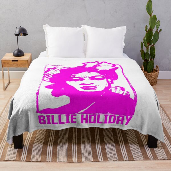 Item preview, Pink Vintage Style Swing Singer designed and sold by CarloTaylor.