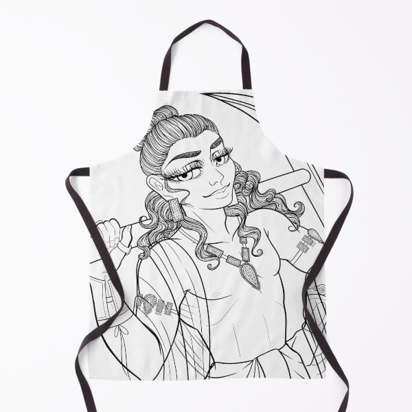 Item preview, Balaram Outline designed and sold by Vedics.