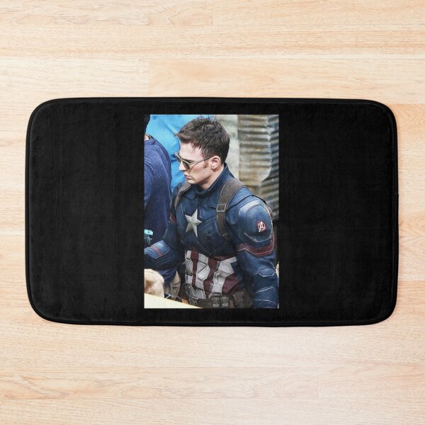 Item preview, Wallpaper Evans   designed and sold by Wernerrhind.