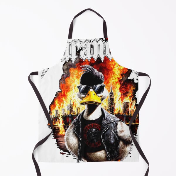 Item preview, PARANOID designed and sold by kalbostyle.