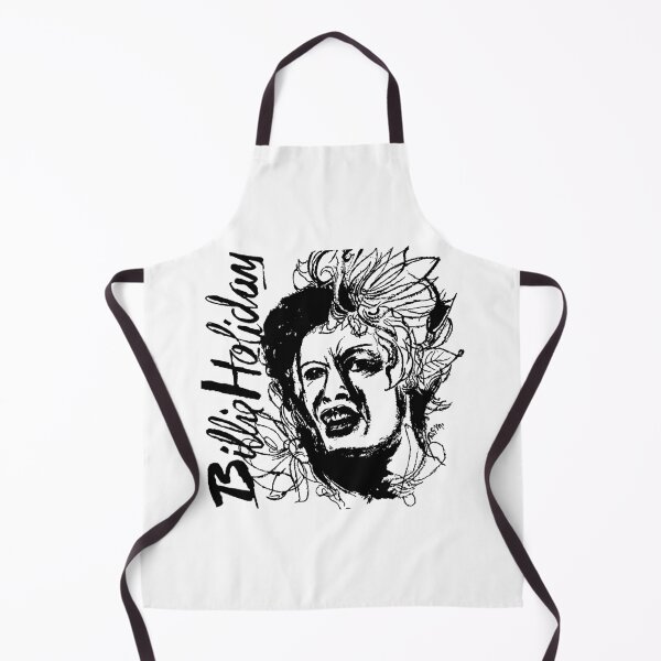 Item preview, 1915 Silhouette Style Blues Singer  designed and sold by CarloTaylor.