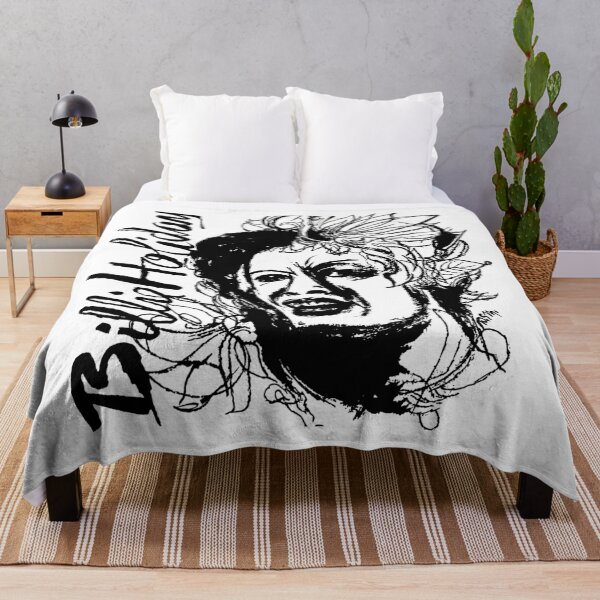 Item preview, 1915 Silhouette Style Blues Singer designed and sold by CarloTaylor.