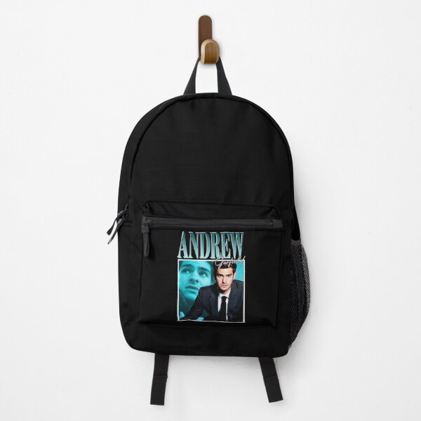 Item preview, Andrew Garfield designed and sold by Wernerrhind.