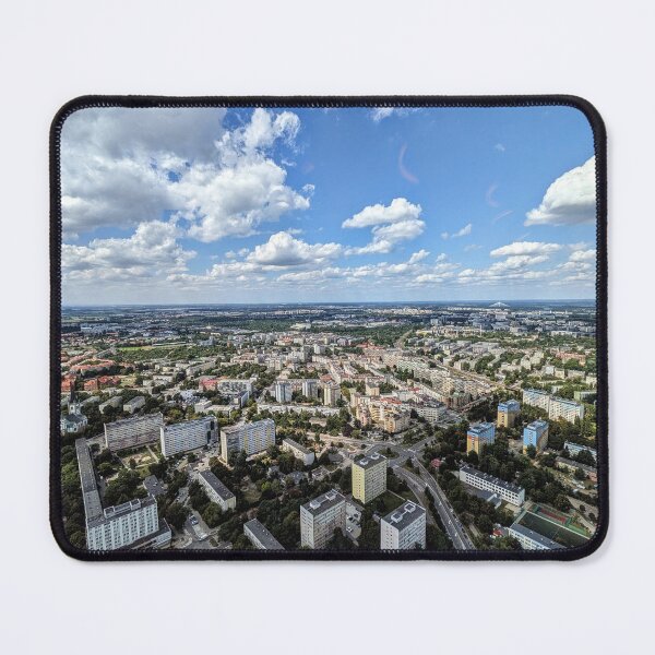 Item preview, Cityscape designed and sold by AJTees99.