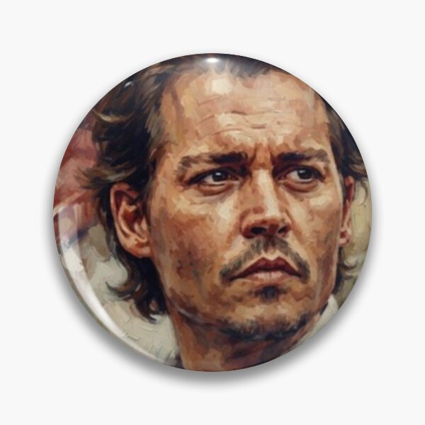 Item preview, Blow Crime Drama Fine Art Tribute designed and sold by Art's Diner.