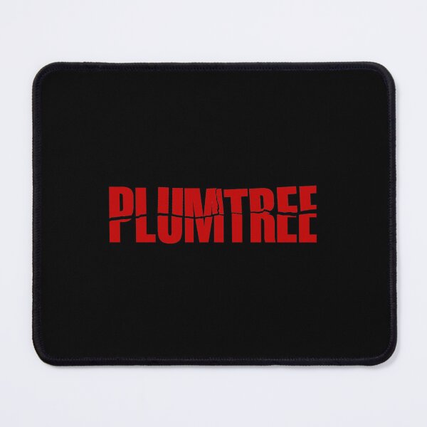 Item preview, Plumtree logo shirt - Michael Cera - Scott Piligrim movie designed and sold by Wernerrhind.