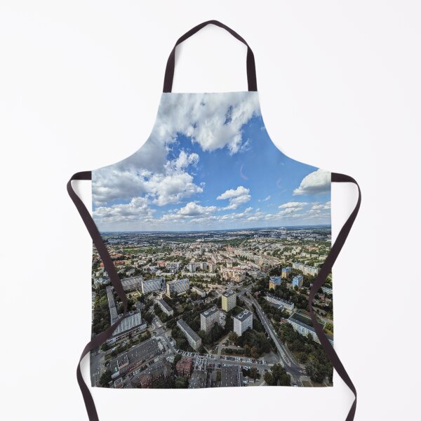Item preview, Cityscape designed and sold by AJTees99.