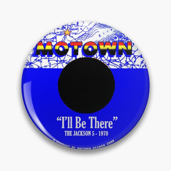 Item preview, Number one 1970 Motown Record by The Jackson 5 designed and sold by Dlt1981.