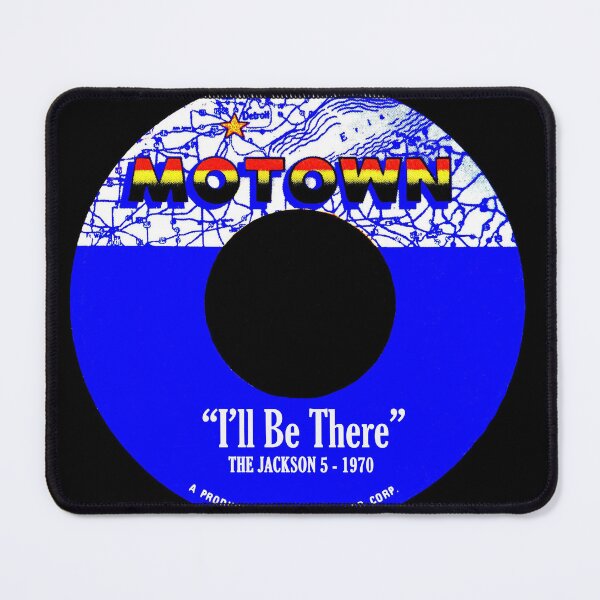 Item preview, Number one 1970 Motown Record by The Jackson 5 designed and sold by Dlt1981.