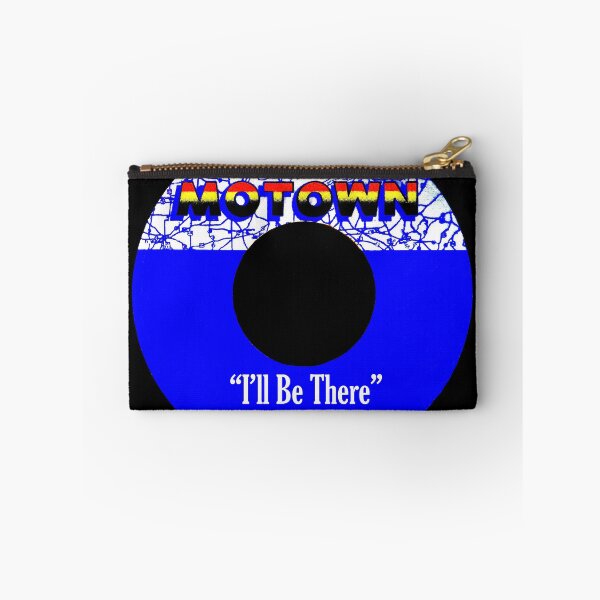 Item preview, Number one 1970 Motown Record by The Jackson 5 designed and sold by Dlt1981.