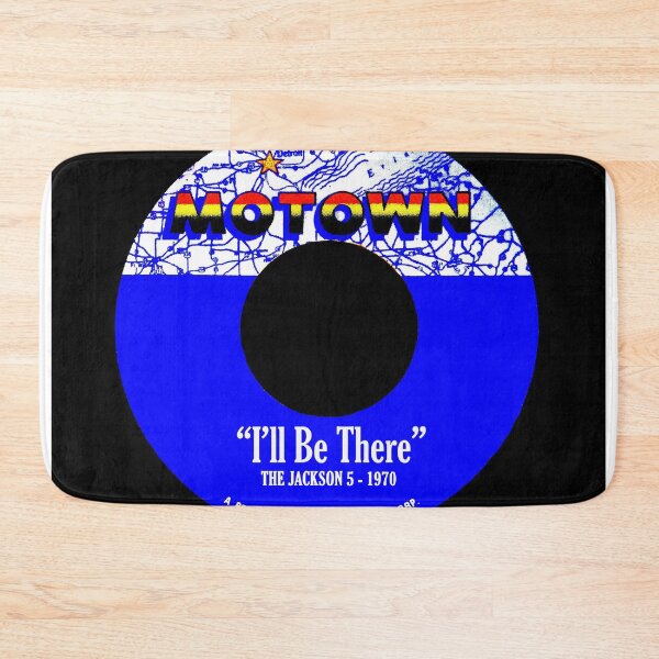 Item preview, Number one 1970 Motown Record by The Jackson 5 designed and sold by Dlt1981.