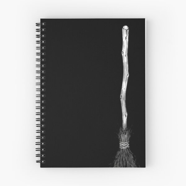 Item preview, Broom designed and sold by WILLIAMRIEDIN81.