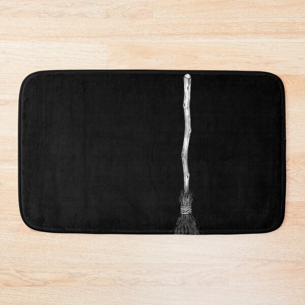 Item preview, Broom designed and sold by WILLIAMRIEDIN81.