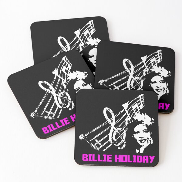 Item preview, Silhouette Style Traditional Pop Singer  designed and sold by CarloTaylor.