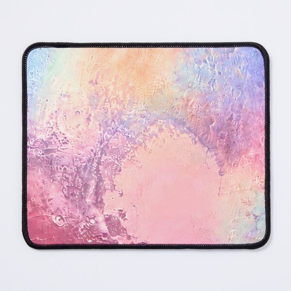 Item preview, Vibrant Colorful Pluto designed and sold by Her-XP.