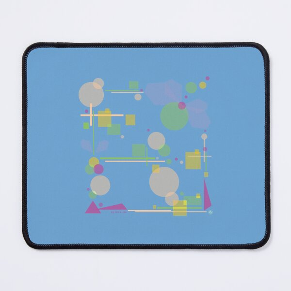 Item preview, Flower like square designed and sold by LILY*.