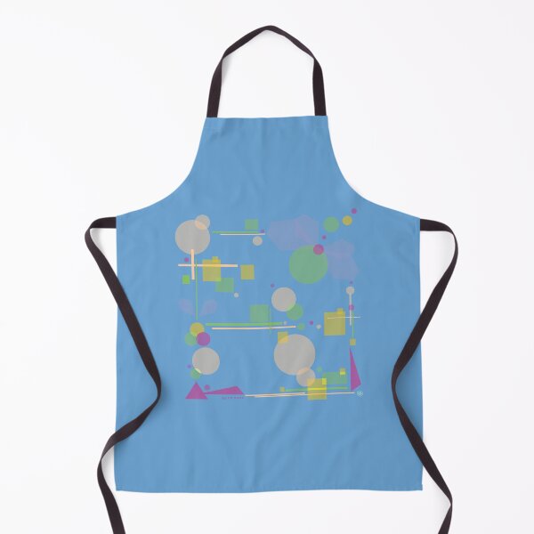 Item preview, Flower like square designed and sold by LILY*.