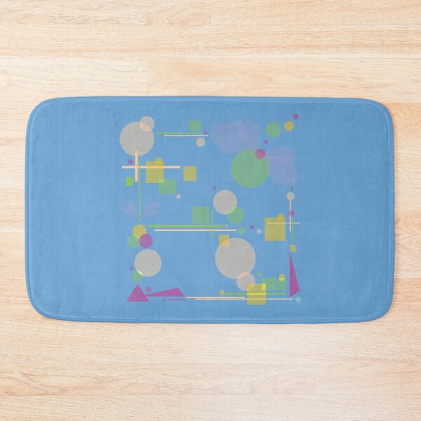 Item preview, Flower like square designed and sold by LILY*.