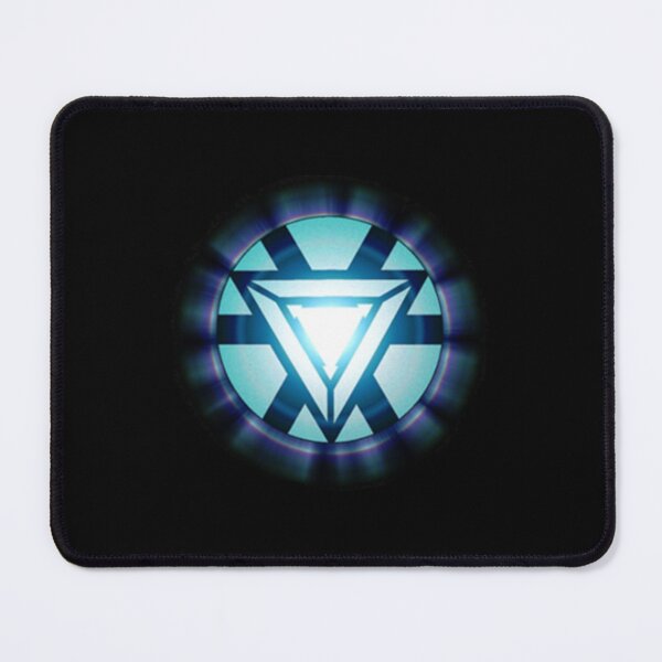 Item preview, Tony Stark Arc Reactor designed and sold by Wernerrhind.