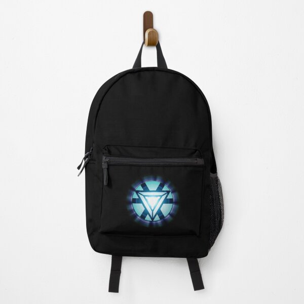Item preview, Tony Stark Arc Reactor designed and sold by Wernerrhind.