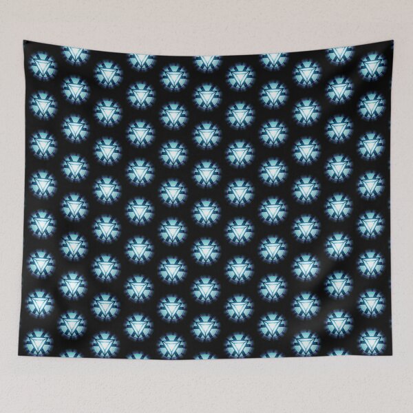 Item preview, Tony Stark Arc Reactor   designed and sold by Wernerrhind.