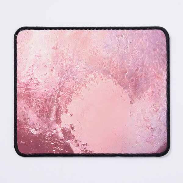 Item preview, Pink Pluto designed and sold by Her-XP.