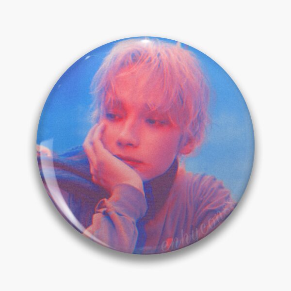 Item preview, HUENINGKAI Pink sunset- Big icon  designed and sold by Enhyconss.