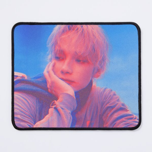 Item preview, HUENINGKAI Pink sunset- Big icon  designed and sold by Enhyconss.