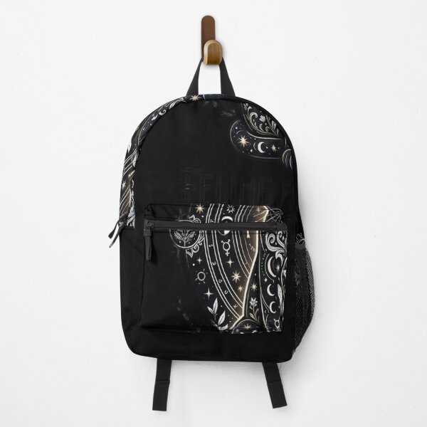 Item preview, Feline Familiar 02 // Black | Nikury designed and sold by WILLIAMRIEDIN81.
