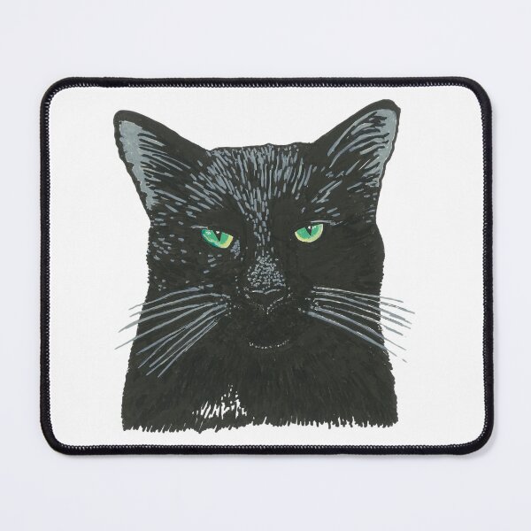 Item preview, Cattitude designed and sold by Tiger's Eye Books.