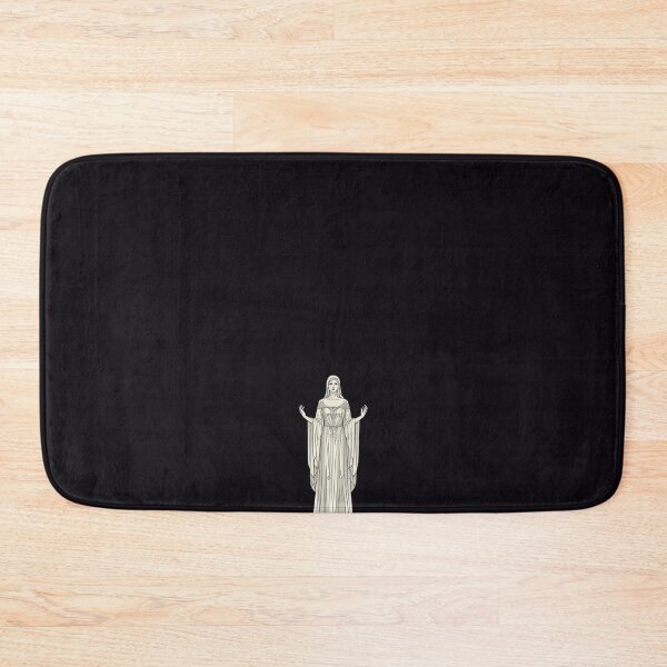 Item preview, Daemones Veneris Gothic Cathedral Demon (no background) designed and sold by GeoWhimsy Studio.