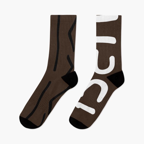 Item preview, Geometric Bogolan Pattern – Earth-Colored Triangles designed and sold by Wolagno.