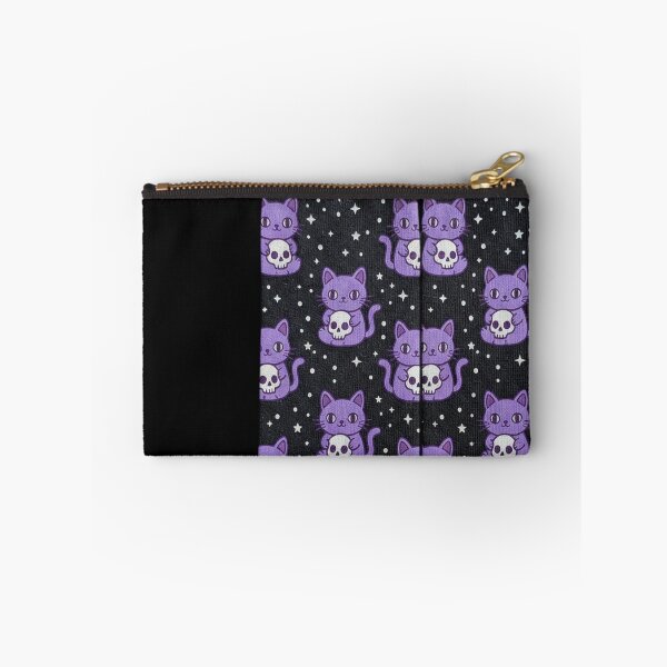 Item preview, Black Magic Tea / Coffee Cat // Black designed and sold by WILLIAMRIEDIN81.