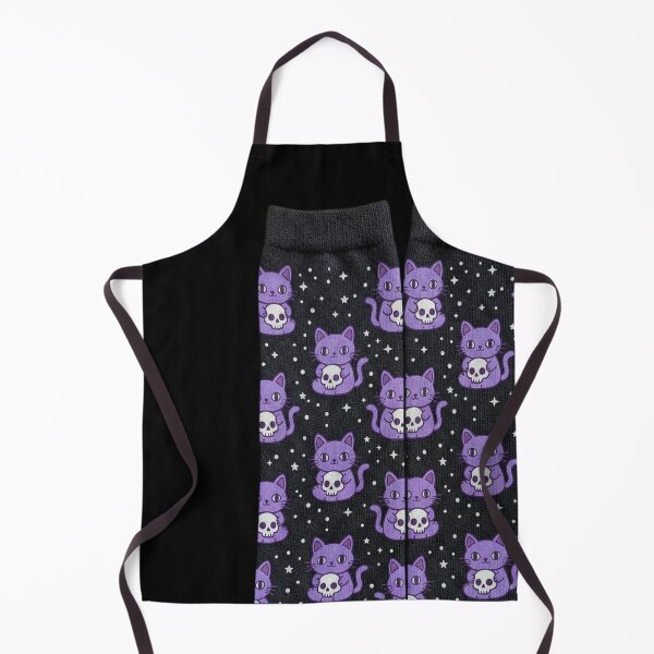 Item preview, Black Magic Tea / Coffee Cat // Black designed and sold by WILLIAMRIEDIN81.