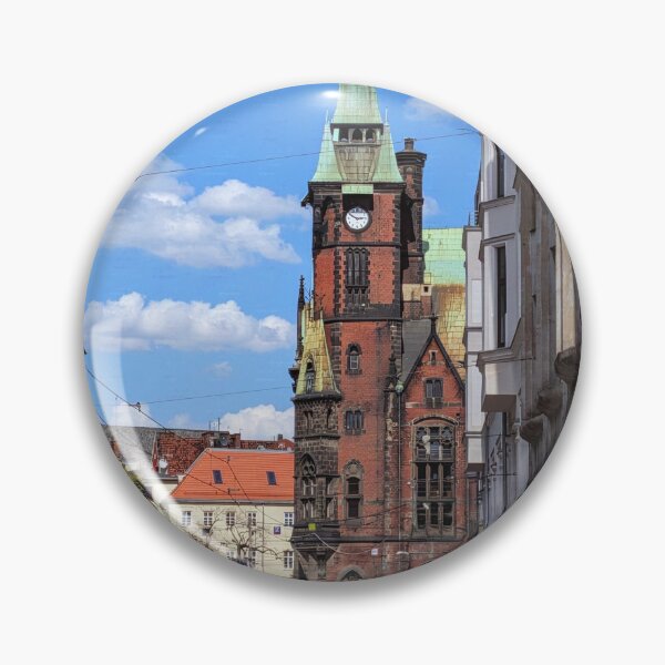 Item preview, Old town designed and sold by AJTees99.