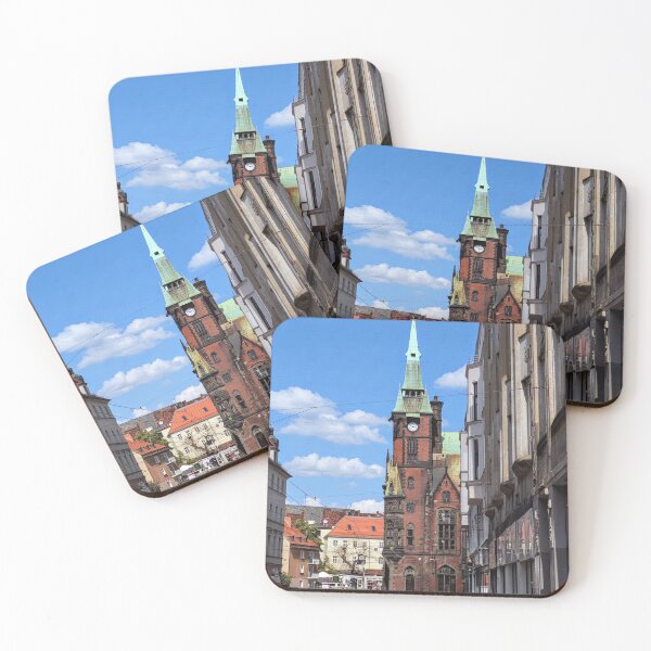 Item preview, Old town designed and sold by AJTees99.