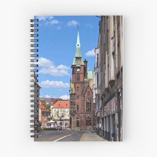 Item preview, Old town designed and sold by AJTees99.