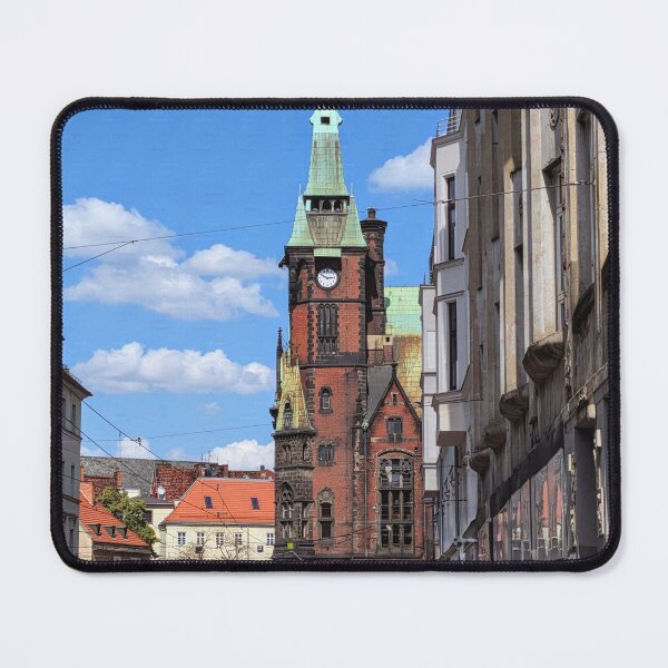 Item preview, Old town designed and sold by AJTees99.