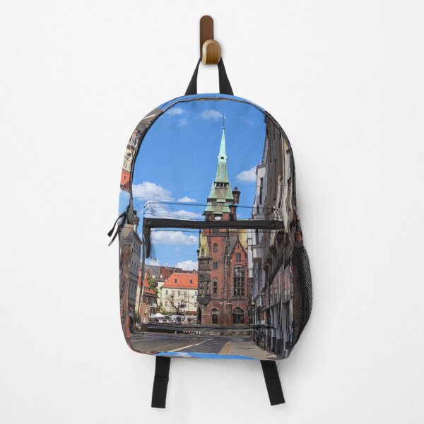 Item preview, Old town designed and sold by AJTees99.