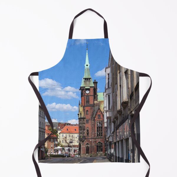 Item preview, Old town designed and sold by AJTees99.