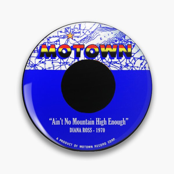 Item preview, 1970 Motown Record by Diana Ross designed and sold by Dlt1981.