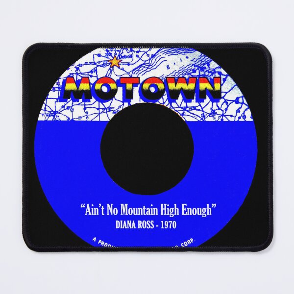 Item preview, 1970 Motown Record by Diana Ross designed and sold by Dlt1981.