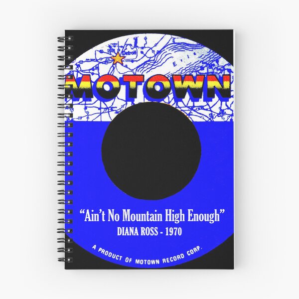 Item preview, 1970 Motown Record by Diana Ross designed and sold by Dlt1981.