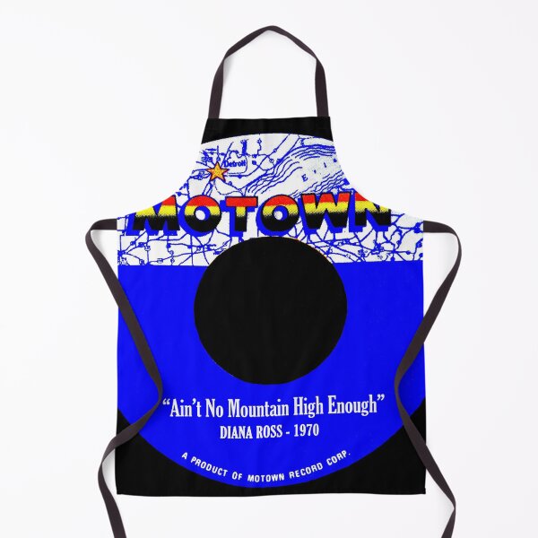 Item preview, 1970 Motown Record by Diana Ross designed and sold by Dlt1981.