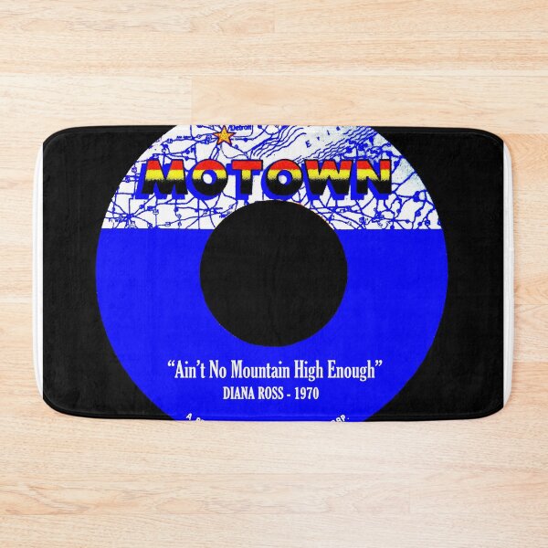 Item preview, 1970 Motown Record by Diana Ross designed and sold by Dlt1981.