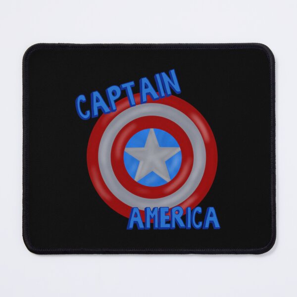 Item preview, Chris Evans designed and sold by Wernerrhind.